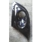  Renault Megane 3 Park Sensörlü Sis Farı Çerçevesi 620720985R 620726677R 